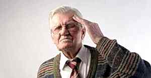 При склерозе