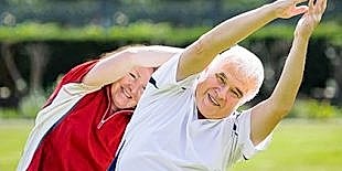 Лечебная гимнастика