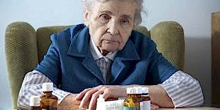 При атеросклерозе