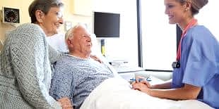 псоле операции