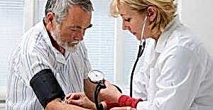 гипертония