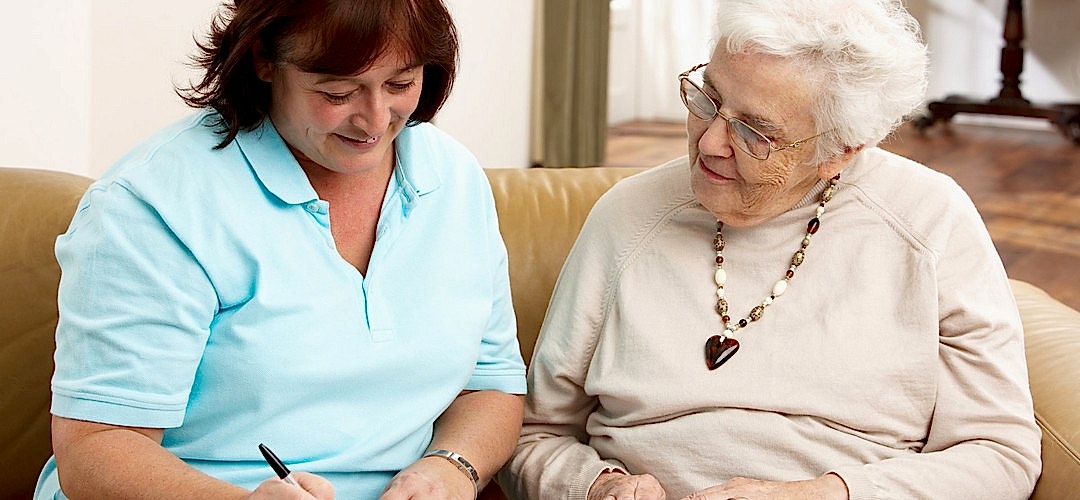 обучение пенсионера