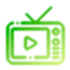 иконка телевизор