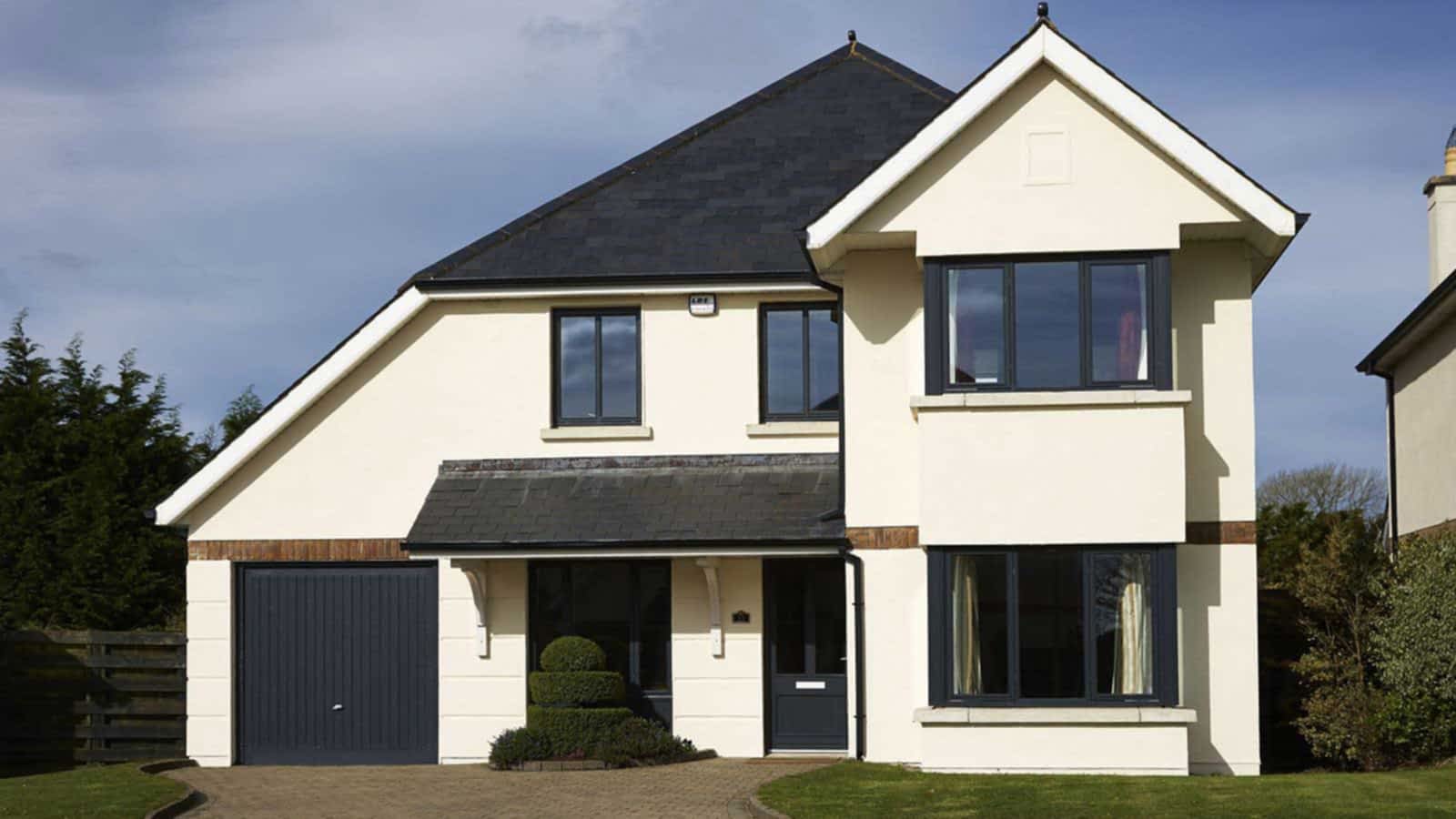 дом в Алматы