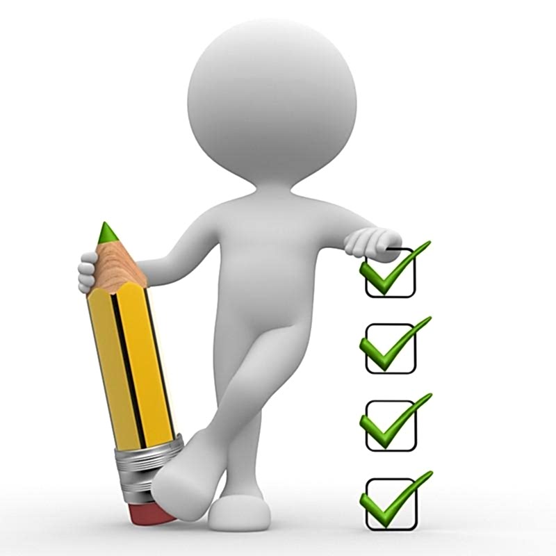 чем мы лучше